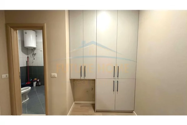 House for Sale 2+1 in Tirana - 168,000 Euro