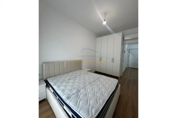 Shtepi me qera 1+1 ne Tirane - 450 Euro