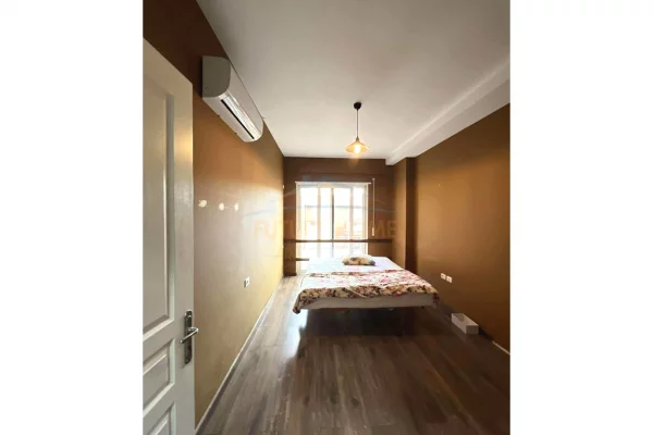 Shtepi ne shitje 3+1 ne Tirane - 255,000 Euro