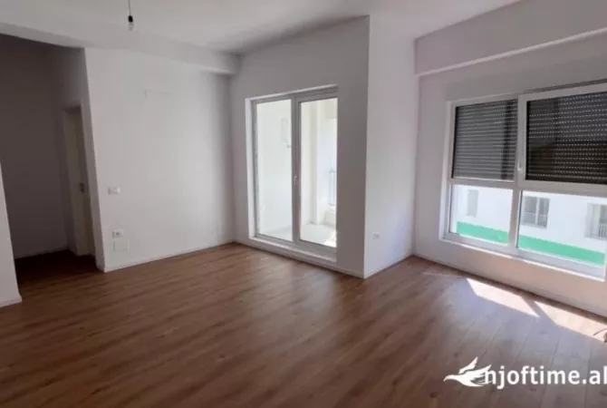 Shtepi ne shitje 1+1 ne Tirane - 110,000 Euro