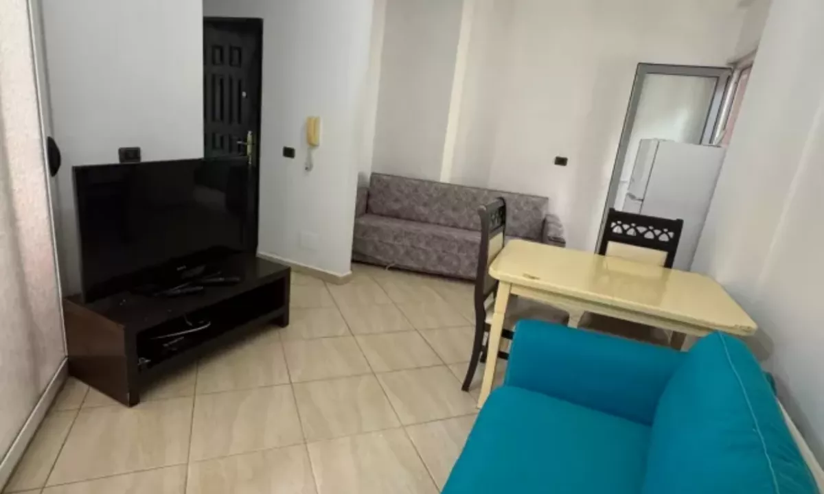 Foto 1