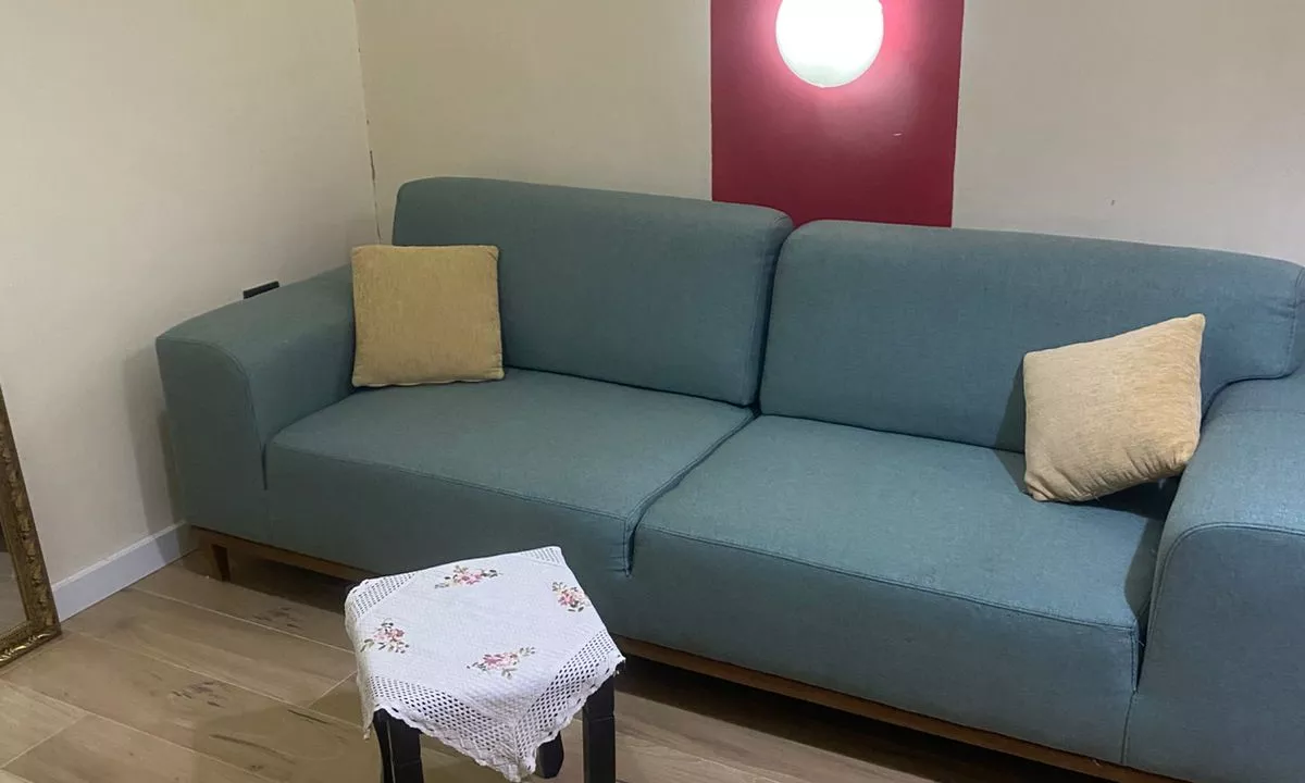 Foto 1