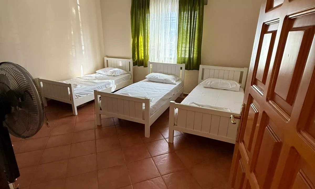 Foto 1