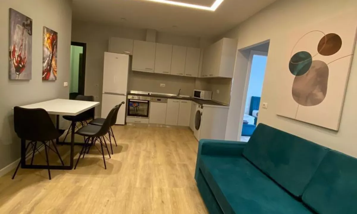 Foto 3