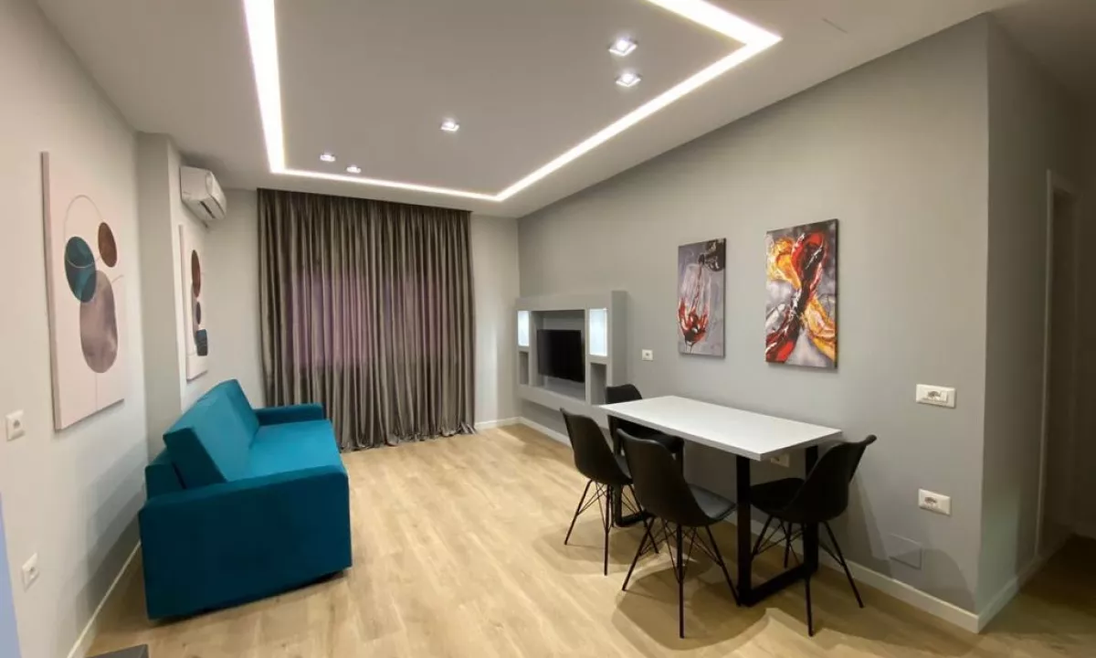 Foto 1