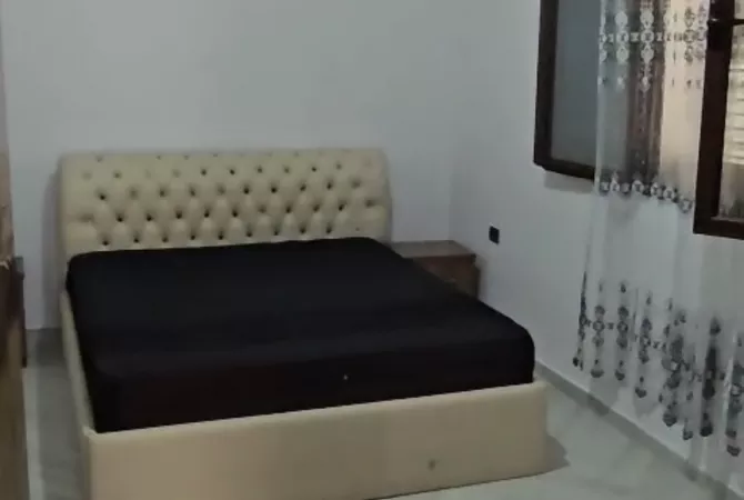 Shtepi me qera 2+1 ne Tirane - 39,999 Leke