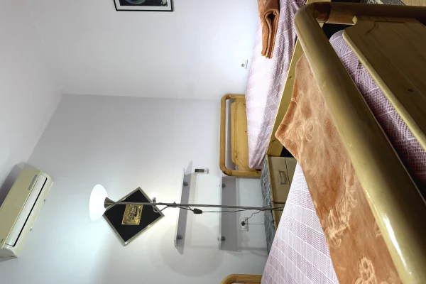 super okazion!! 1+1 40.000 leke Komuna e Parisit