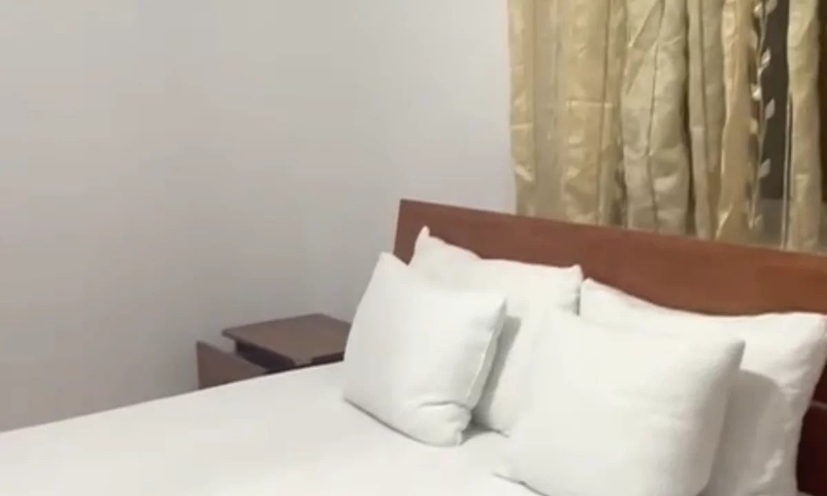 Shtepi me qera Vila Luksoze ne Tirane, 2+1, Mobilimi E mobiluar, Pagesa 40,001  Leke.