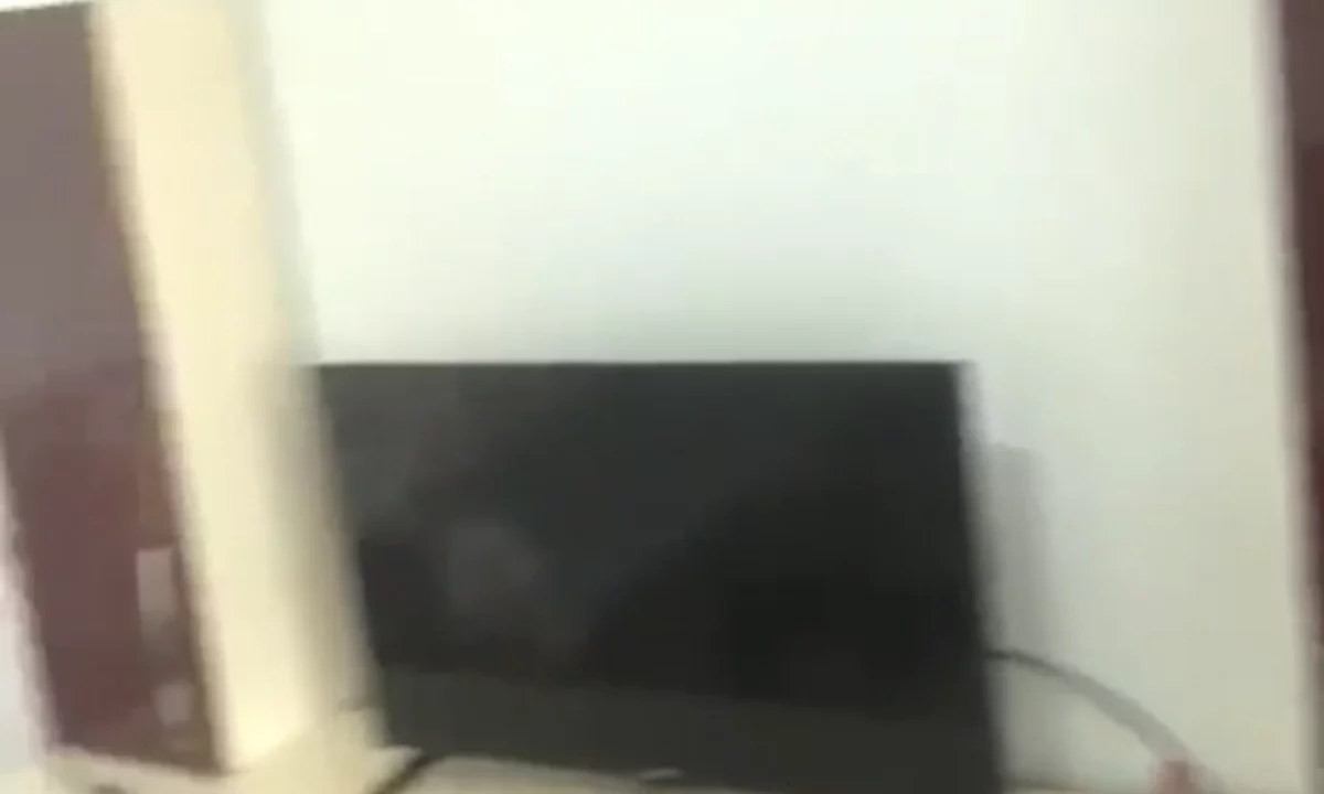 Casa privata/Indipendente in affitto a Tirana 1+1, Arredato