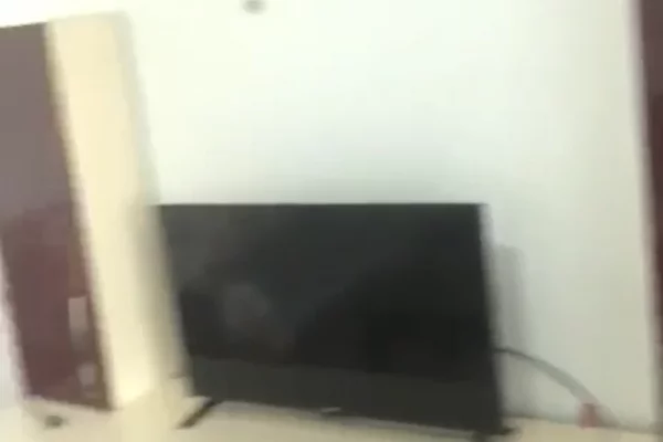 Casa in affitto 1+1 a Tirana - 35,000 Leke