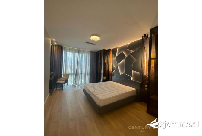 Casa in vendita 2+1 a Tirana - 420,000 Euro