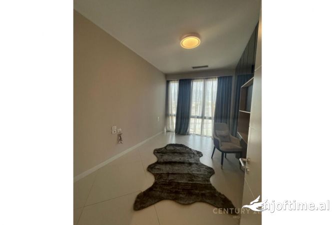 Casa in vendita 2+1 a Tirana - 420,000 Euro