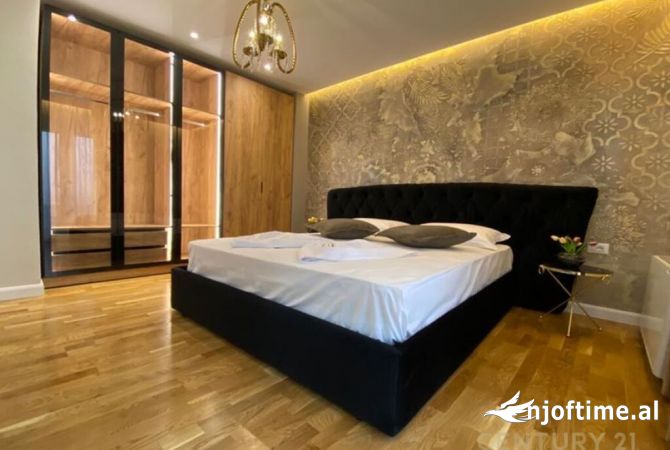 Casa in vendita 3+1 a Tirana - 320,000 Euro