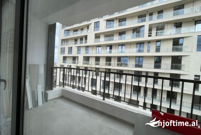 Casa in affitto 2+1 a Tirana - 850 Euro