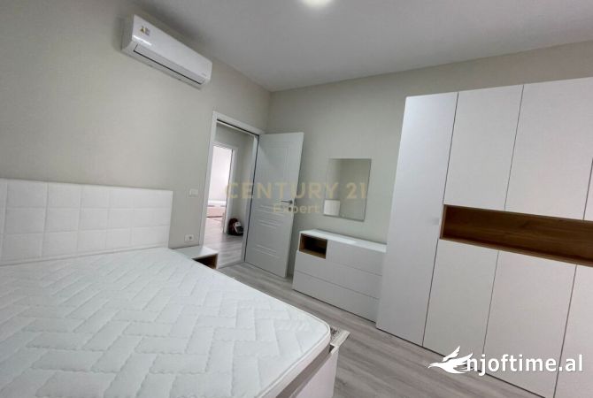 Casa in affitto 2+1 a Tirana - 850 Euro