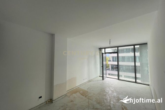 Ambient biznesi me qera 1+1 ne Tirane - 1,000 Euro
