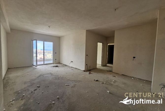 Shtepi ne shitje 2+1 ne Tirane - 165,000 Euro