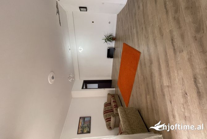 House for Sale 2+1 in Tirana - 125,000 Euro
