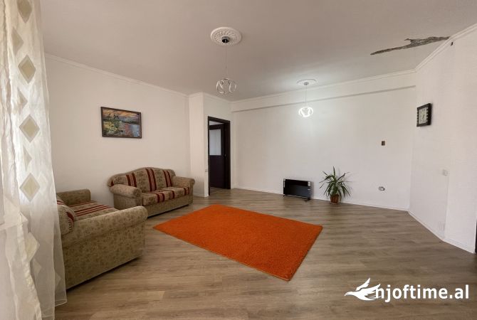 House for Sale 2+1 in Tirana - 125,000 Euro