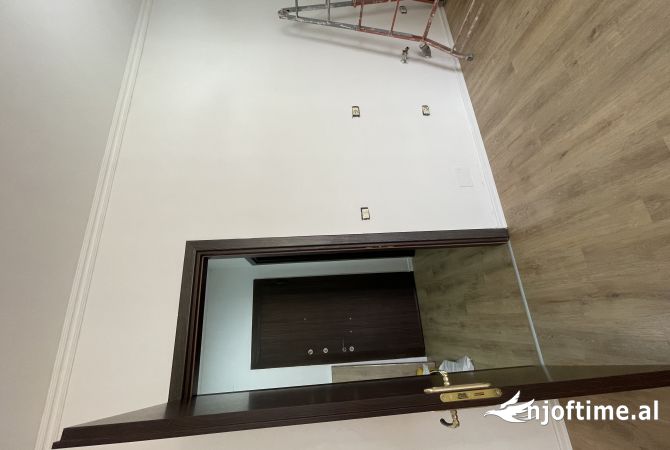 Casa in vendita 2+1 a Tirana - 125,000 Euro