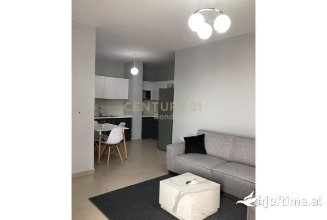 Shtepi me qera 1+1 ne Tirane - 500 Euro