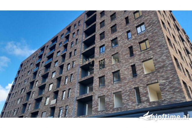 Shtepi ne shitje 1+1 ne Tirane - 94,200 Euro
