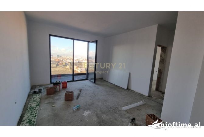 Shtepi ne shitje 1+1 ne Tirane - 94,200 Euro