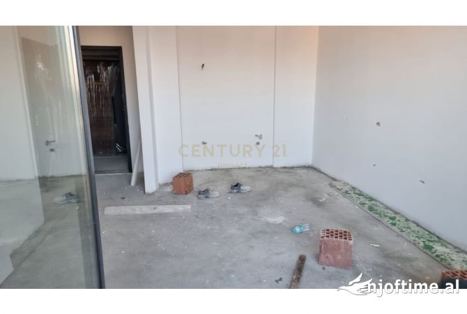 Shtepi ne shitje 1+1 ne Tirane - 94,200 Euro