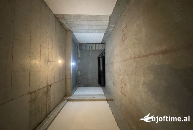 Apartment for rent in Tirana 4+1, Furnished