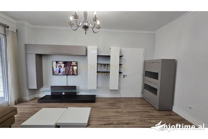 Shtepi ne shitje 2+1 ne Tirane - 275,000 Euro