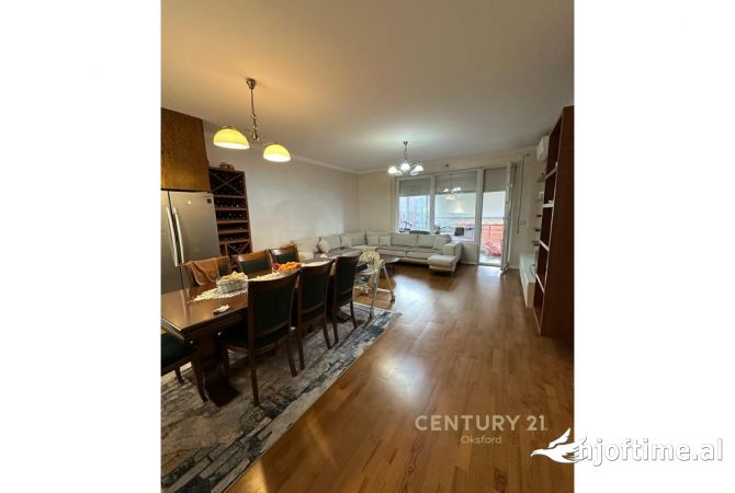 Shtepi ne shitje 3+1 ne Tirane - 315,000 Euro