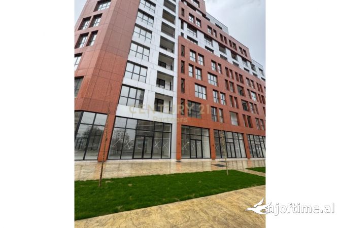 Shtepi ne shitje 1+1 ne Tirane - 92,000 Euro