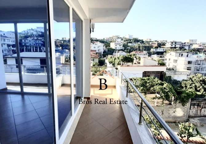 Business Property in Sale 5+1 in Durres - 330,000 Euro