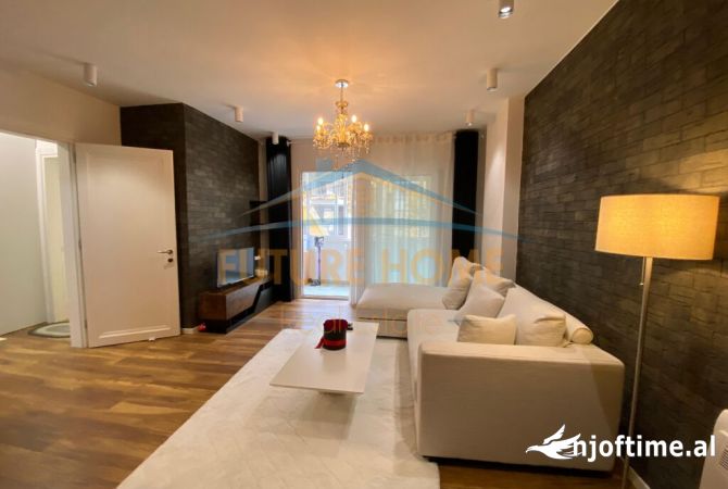 Shtepi ne shitje 1+1 ne Tirane - 267,000 Euro