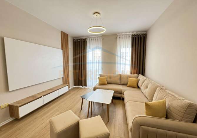 Shtepi ne shitje 2+1 ne Tirane - 126,999 Euro