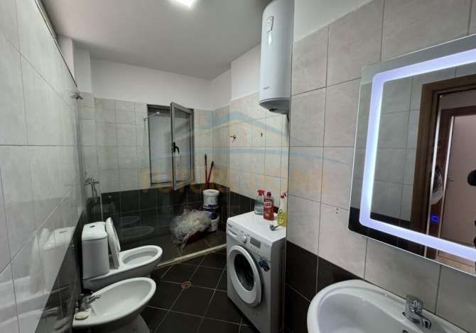 Shtepi ne shitje 2+1 ne Tirane - 126,999 Euro