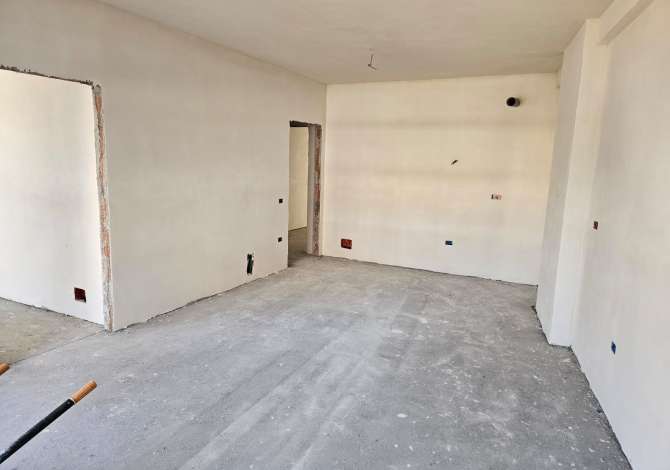 Shtepi ne shitje 2+1 ne Tirane - 150,920 Euro