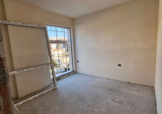 Shtepi ne shitje 2+1 ne Tirane - 150,920 Euro