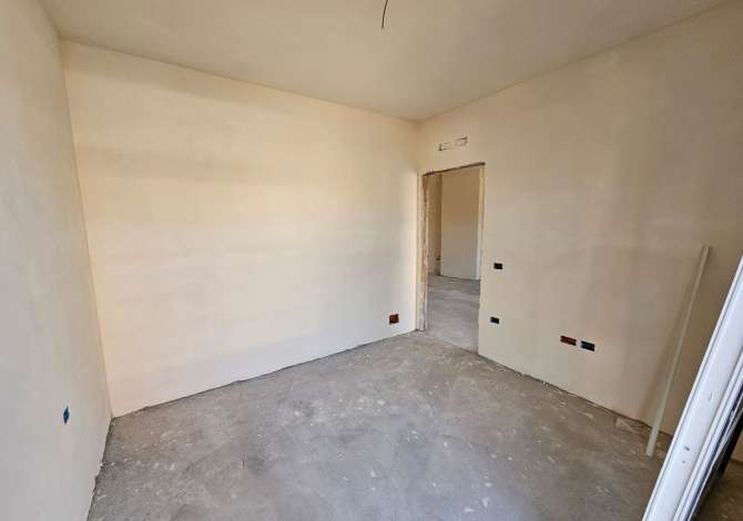Shtepi ne shitje 2+1 ne Tirane - 150,920 Euro