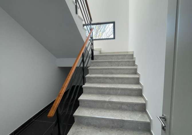 Qera, Kapanon Ura e Gjoles 