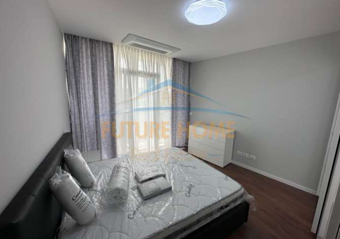 Shtepi me qera 1+1 ne Tirane - 1,000 Euro