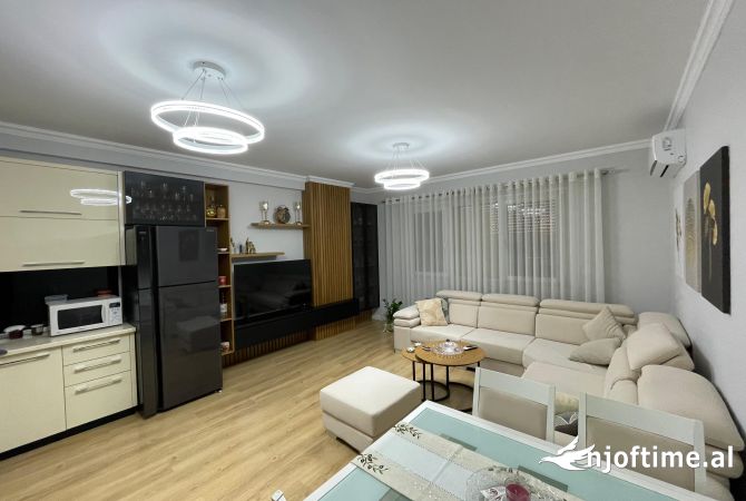 Shtepi ne shitje 2+1 ne Tirane - 199,990 Euro