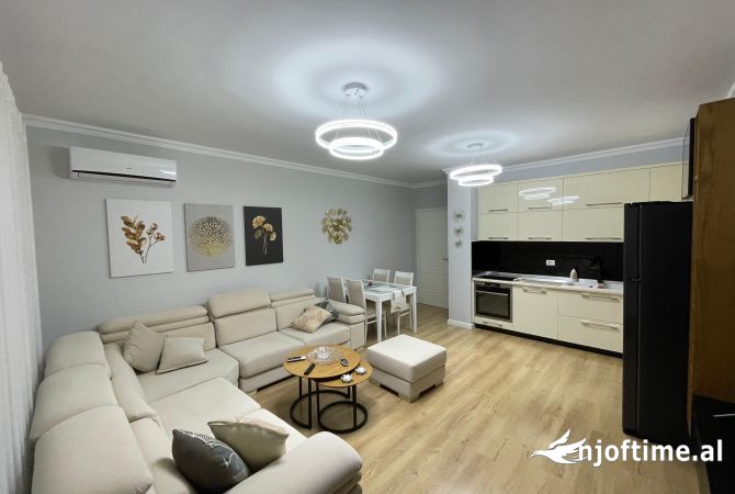 Shtepi ne shitje 2+1 ne Tirane - 199,990 Euro