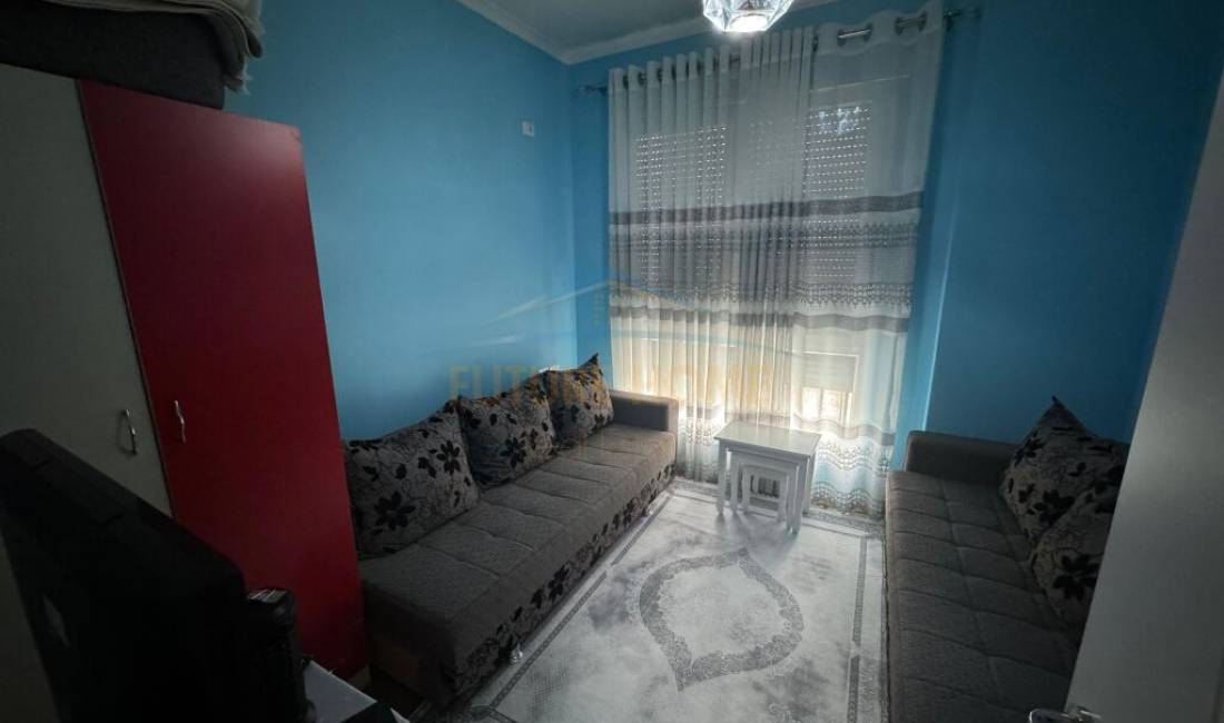 Foto 8