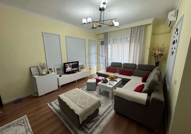 Shtepi ne shitje 2+1 ne Tirane - 154,990 Euro