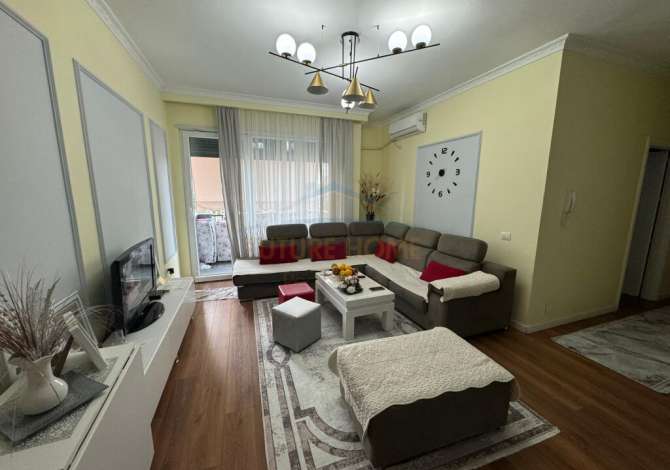 Shtepi ne shitje 2+1 ne Tirane - 154,990 Euro