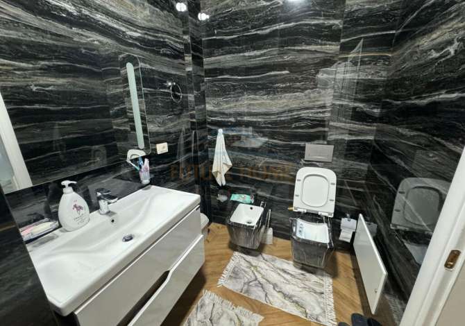 Shtepi ne shitje 2+1 ne Tirane - 154,990 Euro