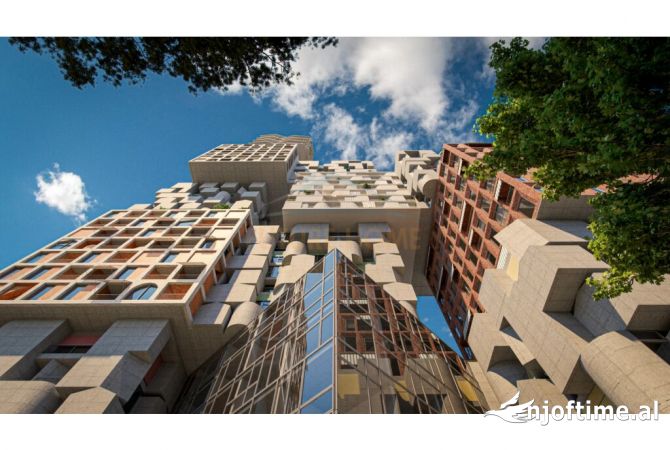 Shtepi ne shitje 2+1 ne Tirane - 308,990 Euro