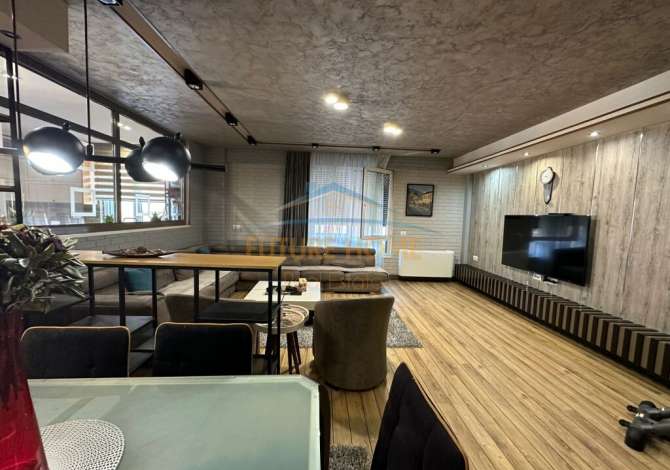 Shtepi ne shitje 2+1 ne Tirane - 589,990 Euro