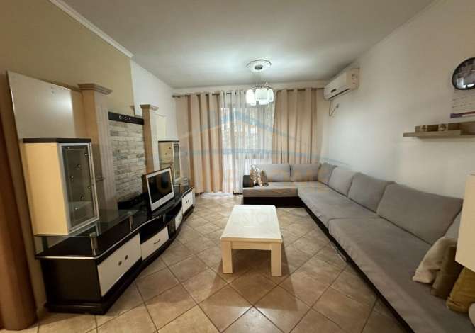 Shtepi ne shitje 2+1 ne Tirane - 119,990 Euro